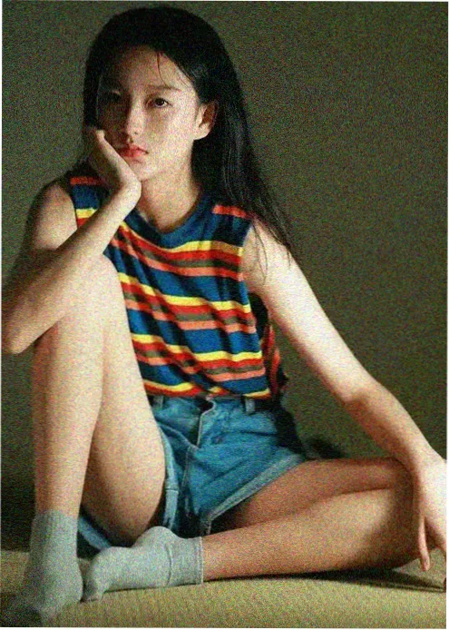 雾山五行续 在线观看 - 樱桃影院国漫推荐