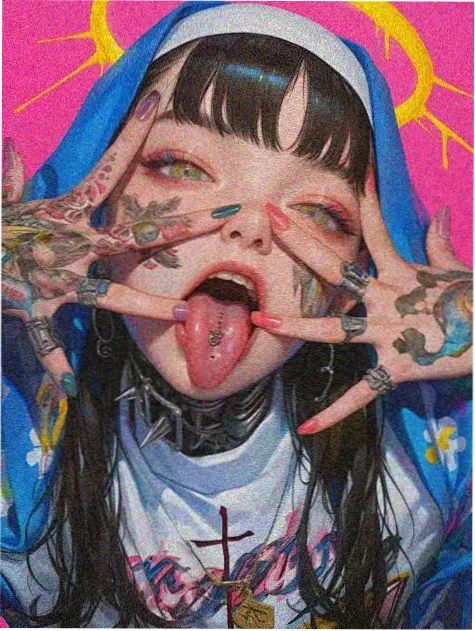 动漫产业资讯配图